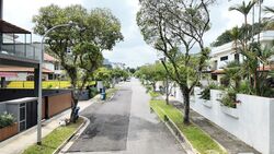 Springleaf Garden (D26), Detached #613063951